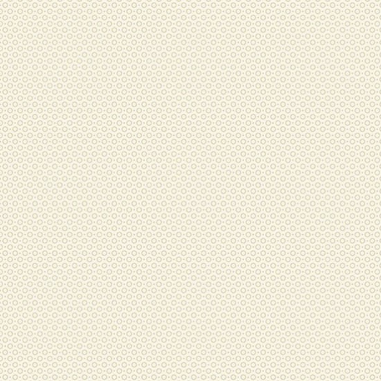 Secret Stash - Blue Willow